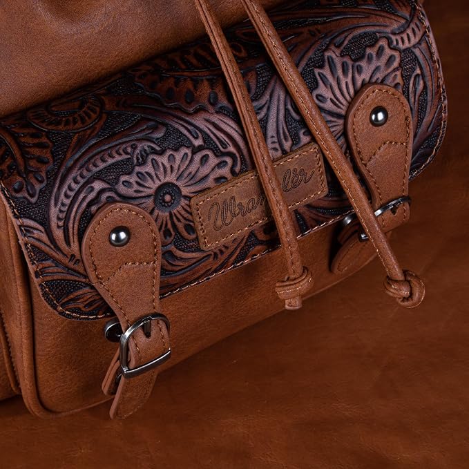 Carve Brown
