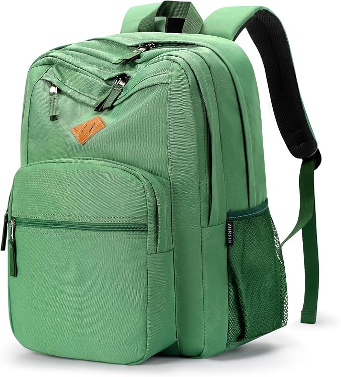 Lemon Green