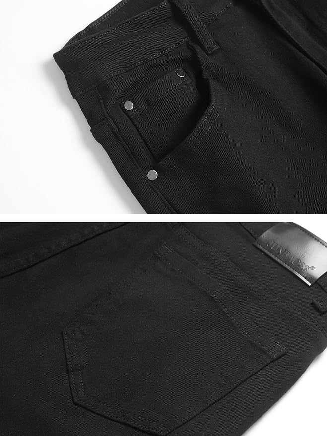 D#black