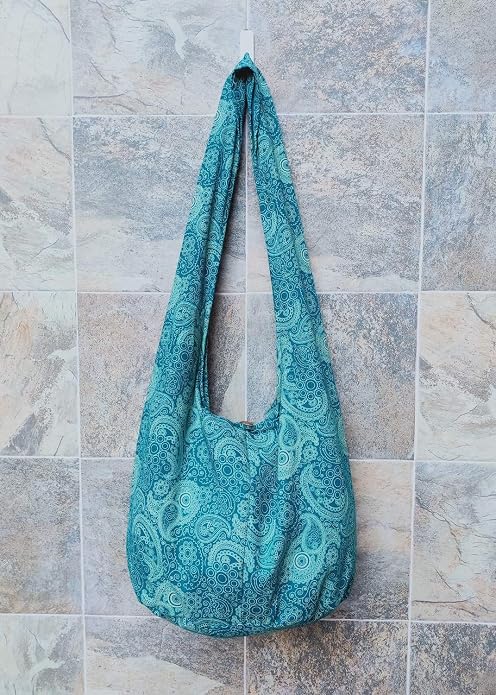 Teal Pl9