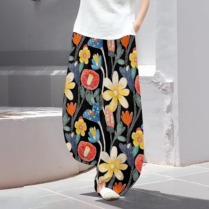 Style02