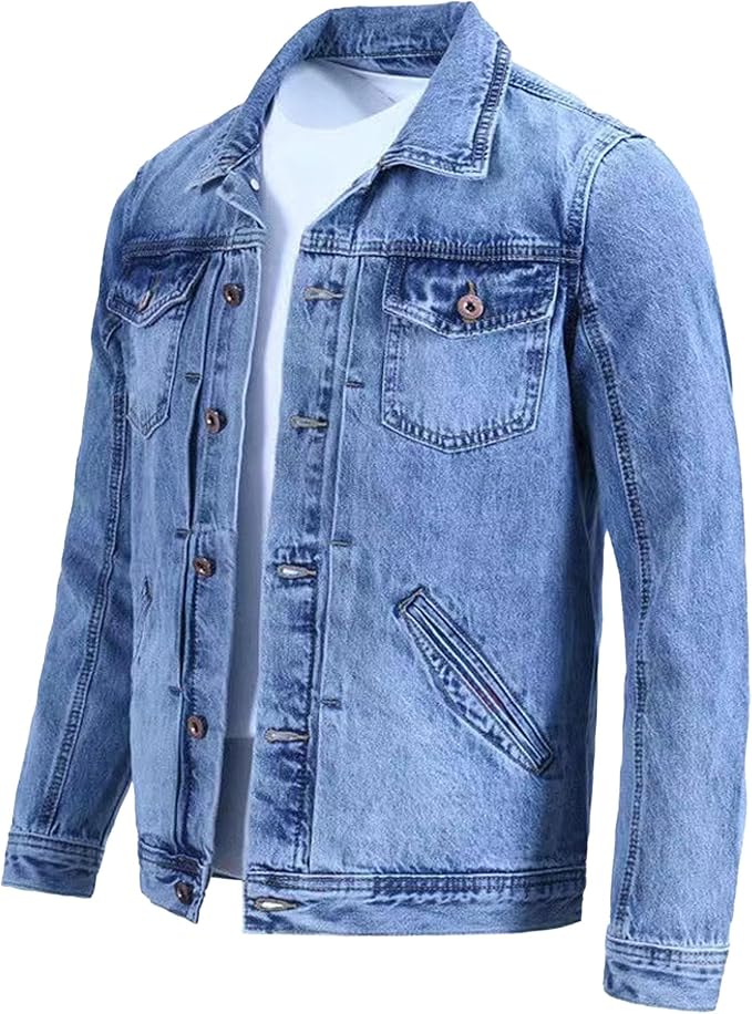 Lightblue4