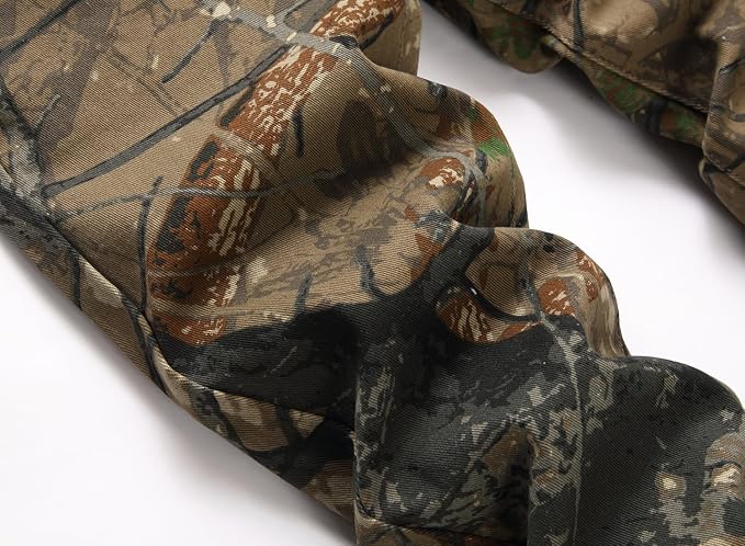 8821 Camouflage