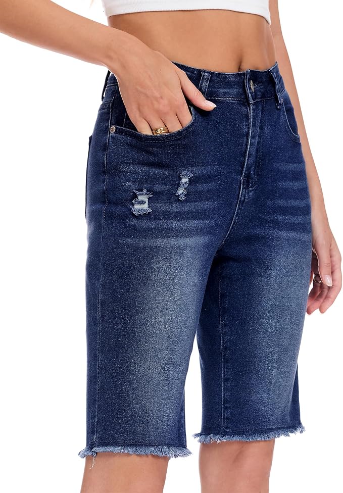 B-dark Blue