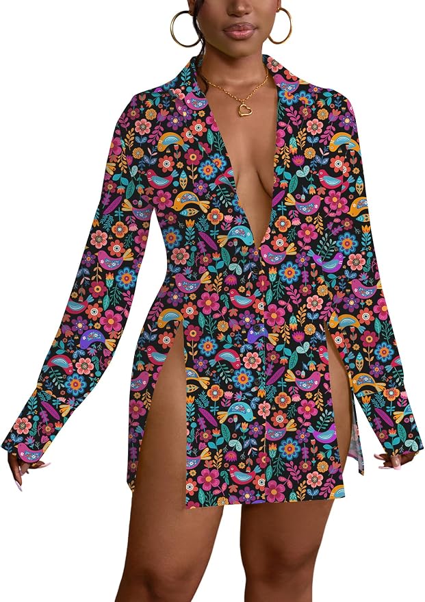 Black Print