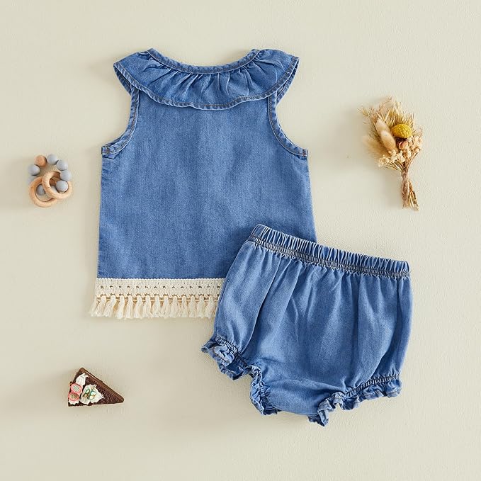37 Blue