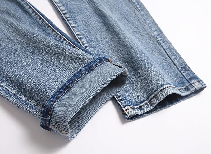 2168 Blue