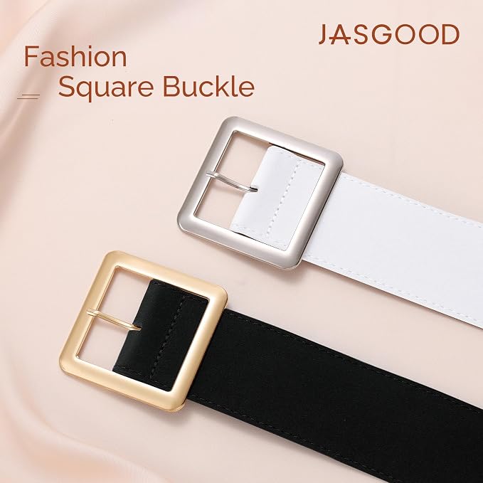 Suede White(silver)