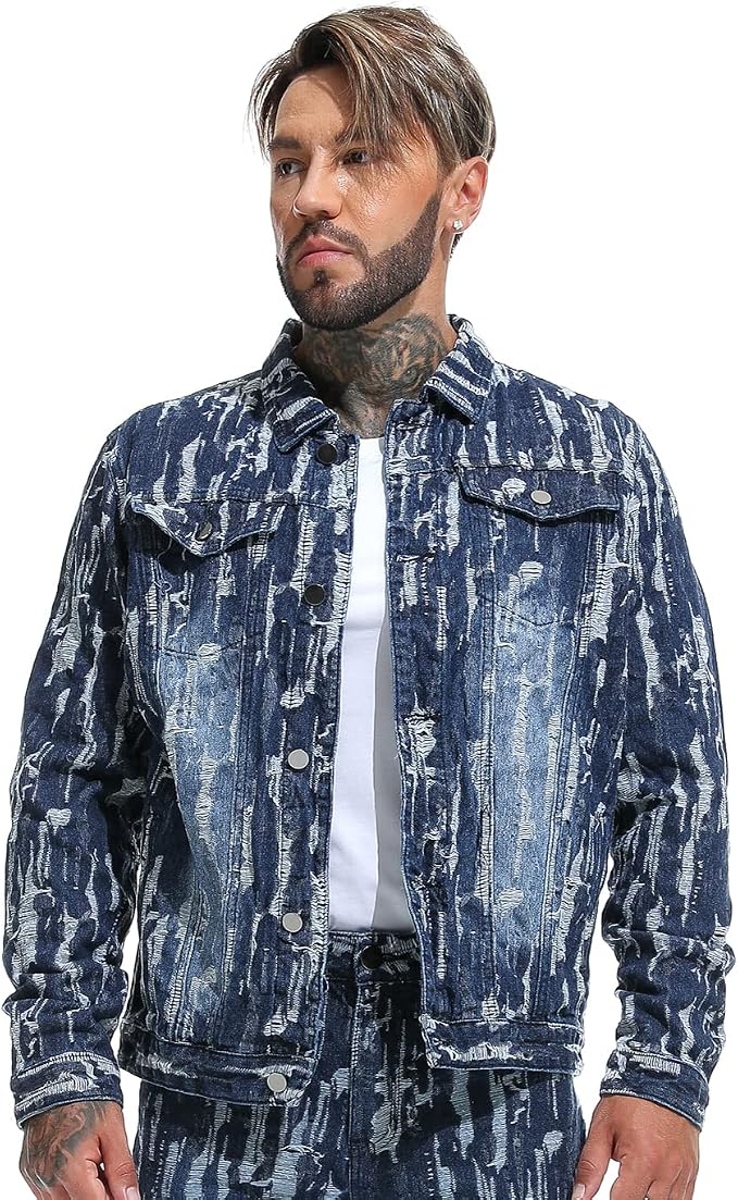 Blue2901