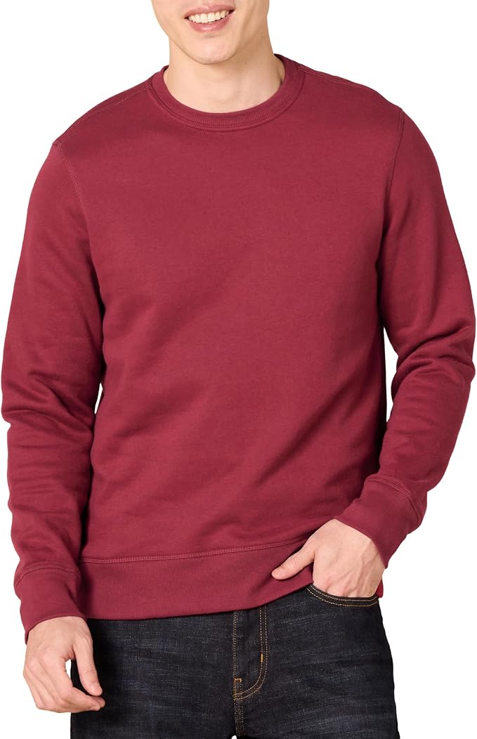 Dark Red