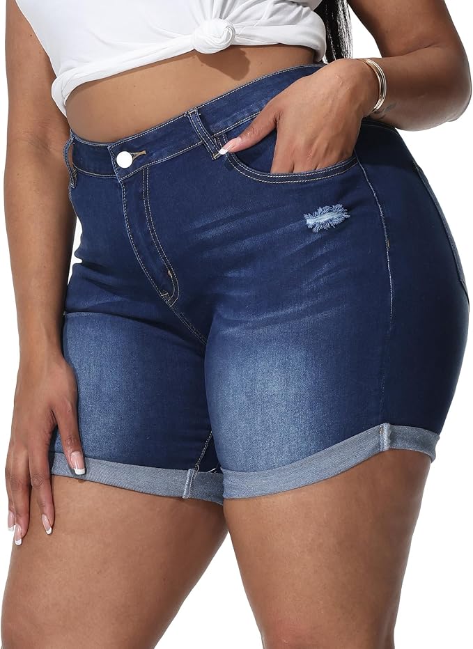 Dark Blue-807