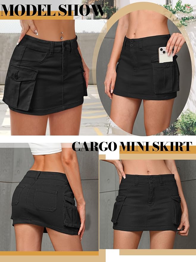 S01-black