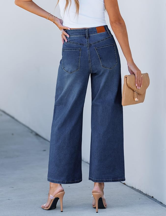 Classic Blue