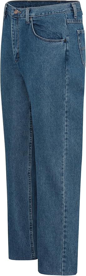 Stonewash