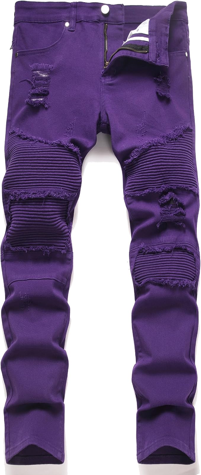 3121 Purple