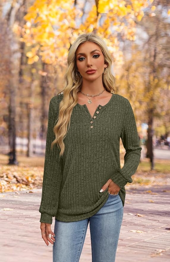 Armygreen