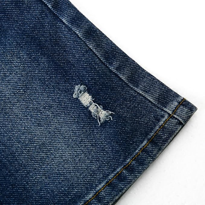 Deepblue-2506
