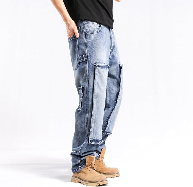 2802 Light Blue