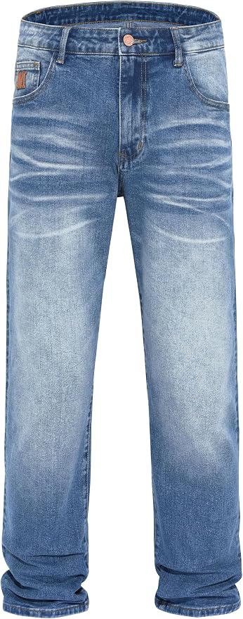 A#medium Indigo