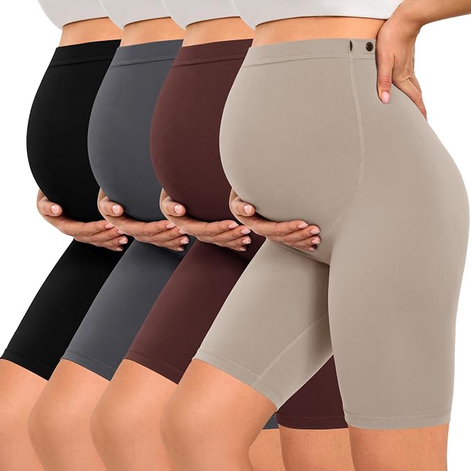 Black/Dark Grey/Khaki/Brown