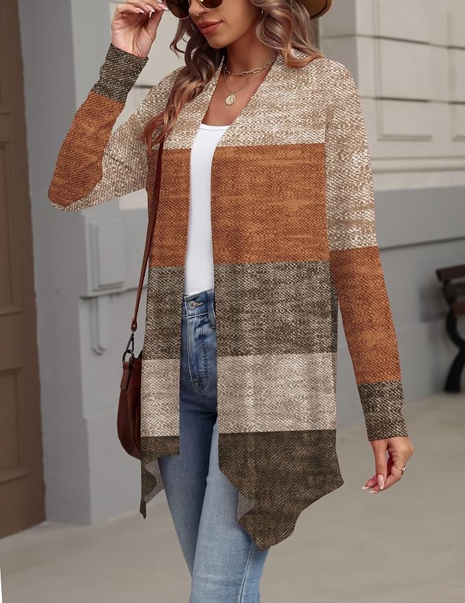 Color Blocking-jh398