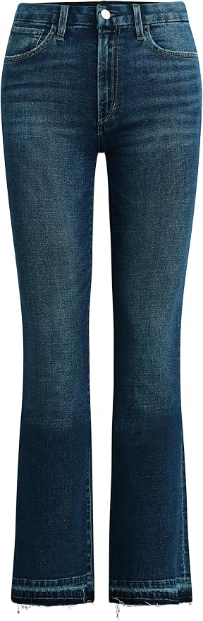 Make It Happen