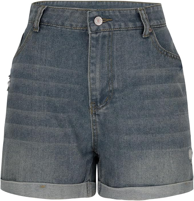 Dark Gray #3
