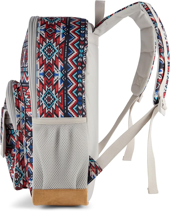Navajo