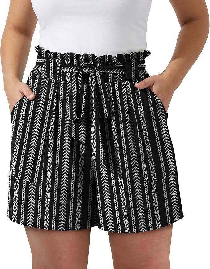 Fp-bohemian Stripe