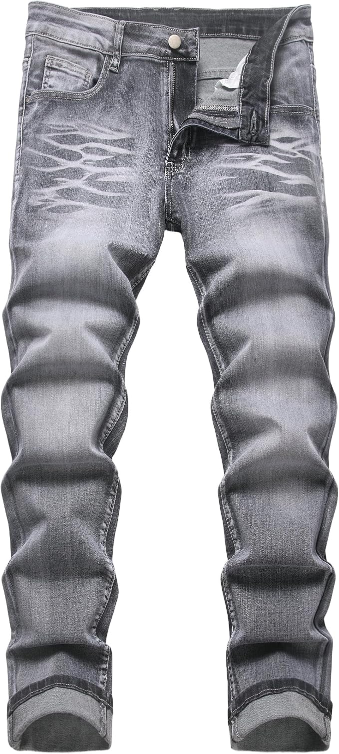 Grey-3