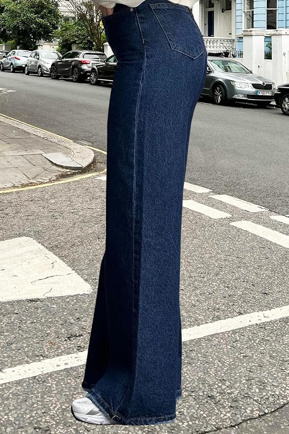 C-dark Blue