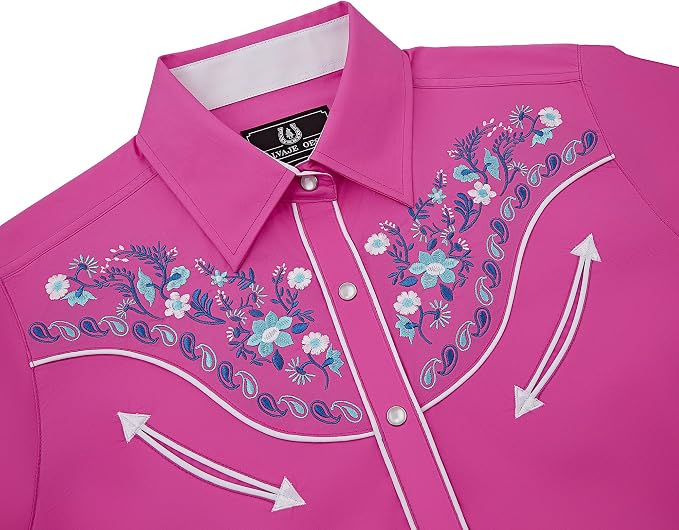 Fuchsia