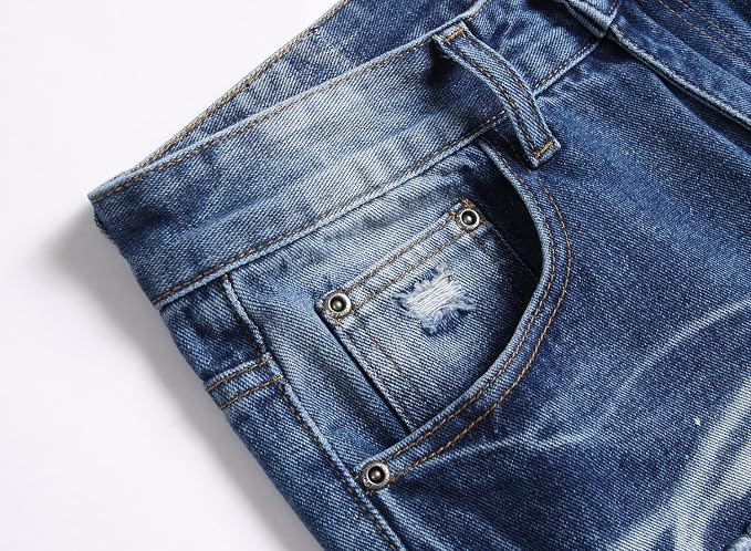 1013 Blue