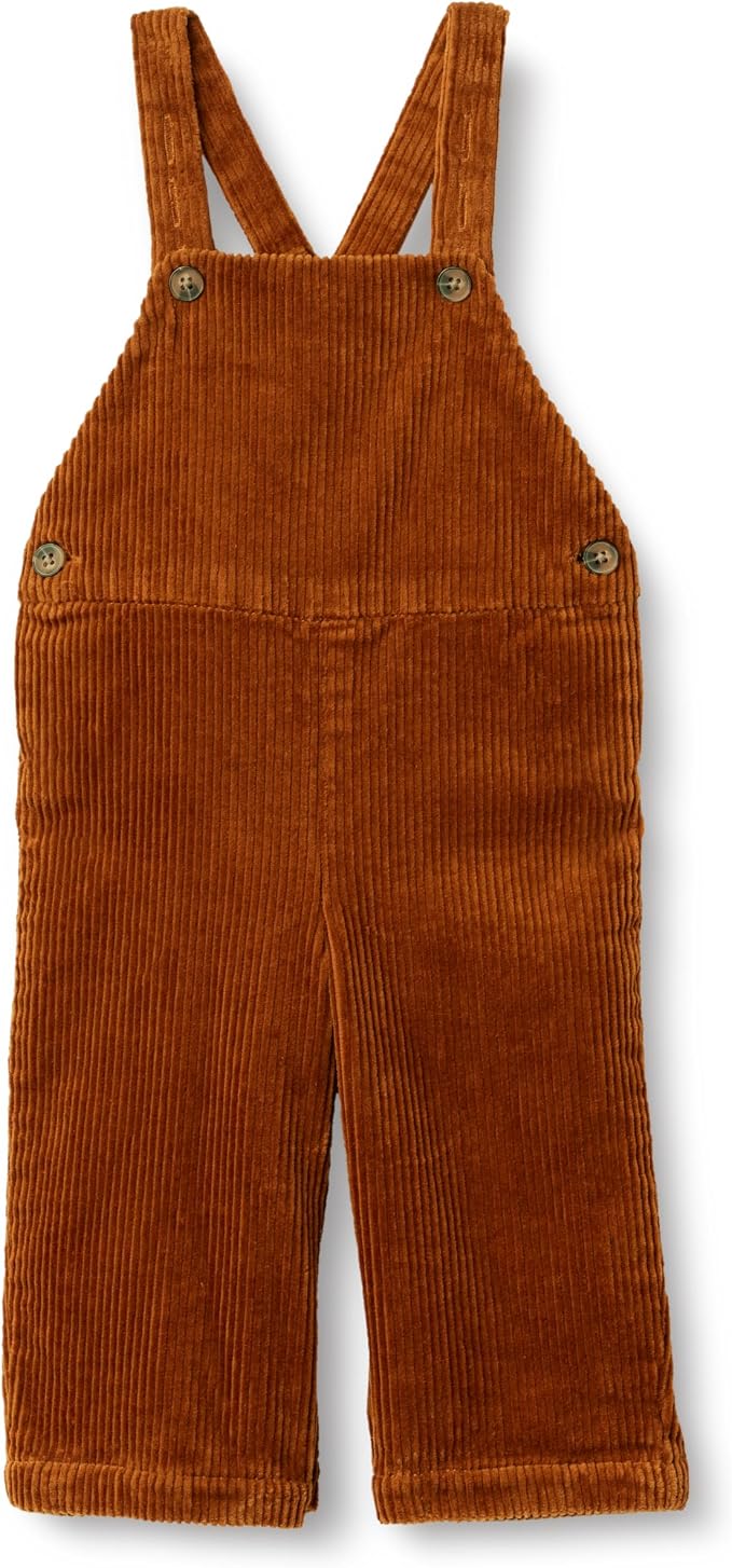Caramel