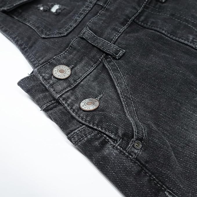 Black-2506