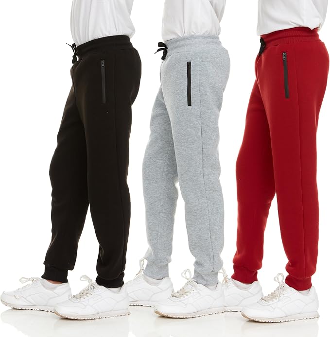 Set6