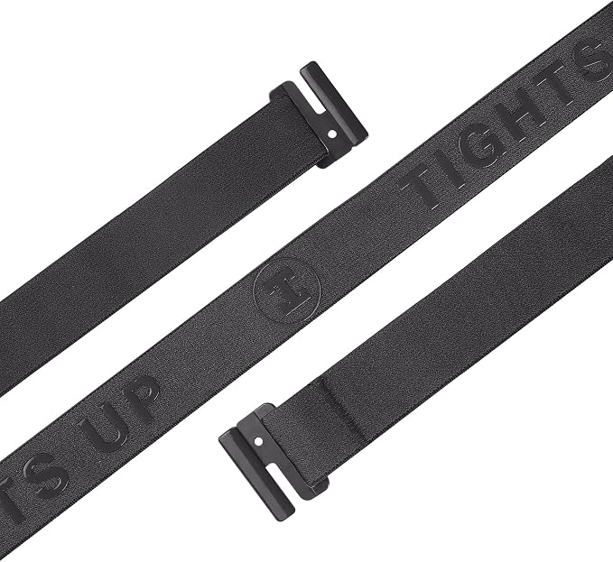 Charcoal Grey