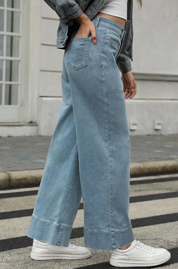Medium Blue