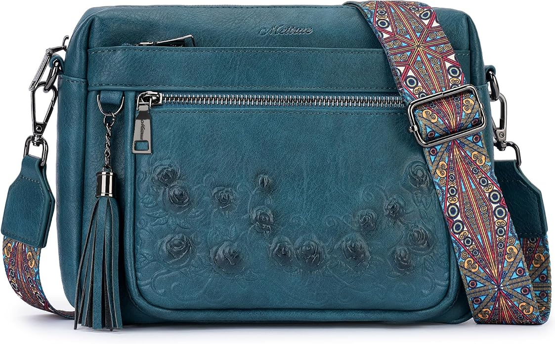 08-deep Teal