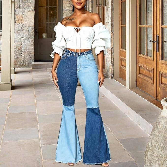 2625blue