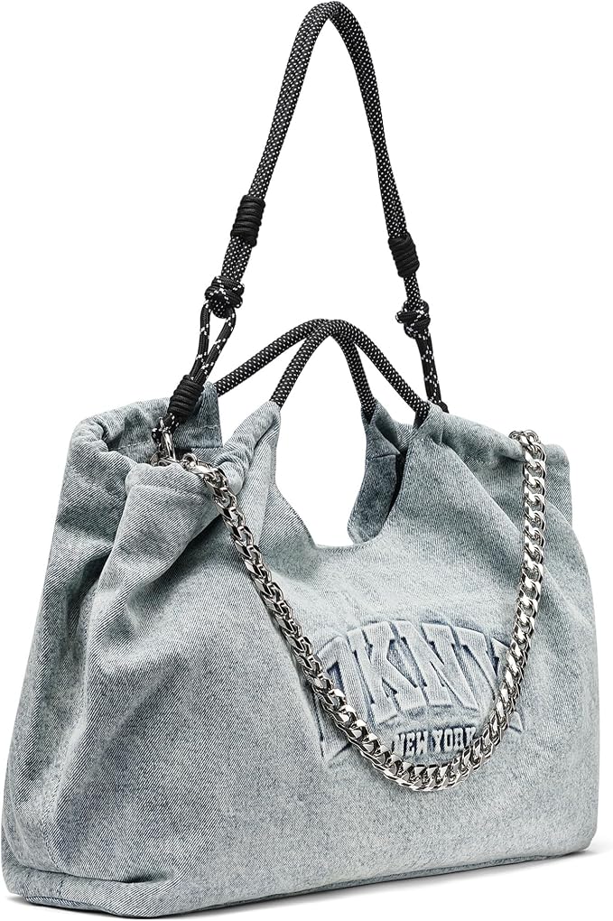 Acid Wash