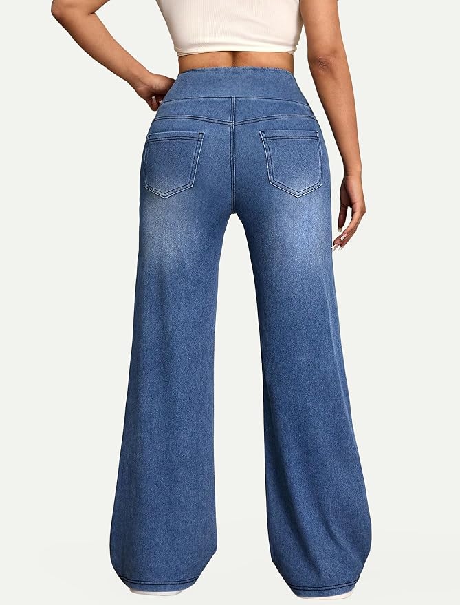 Medium Blue
