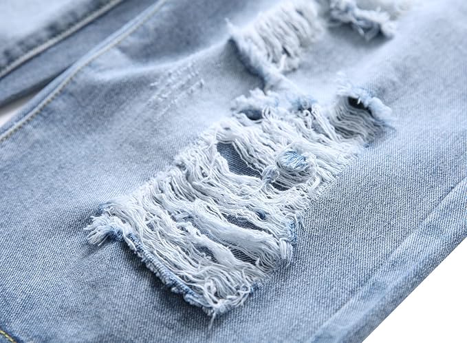 X Blue 003-5