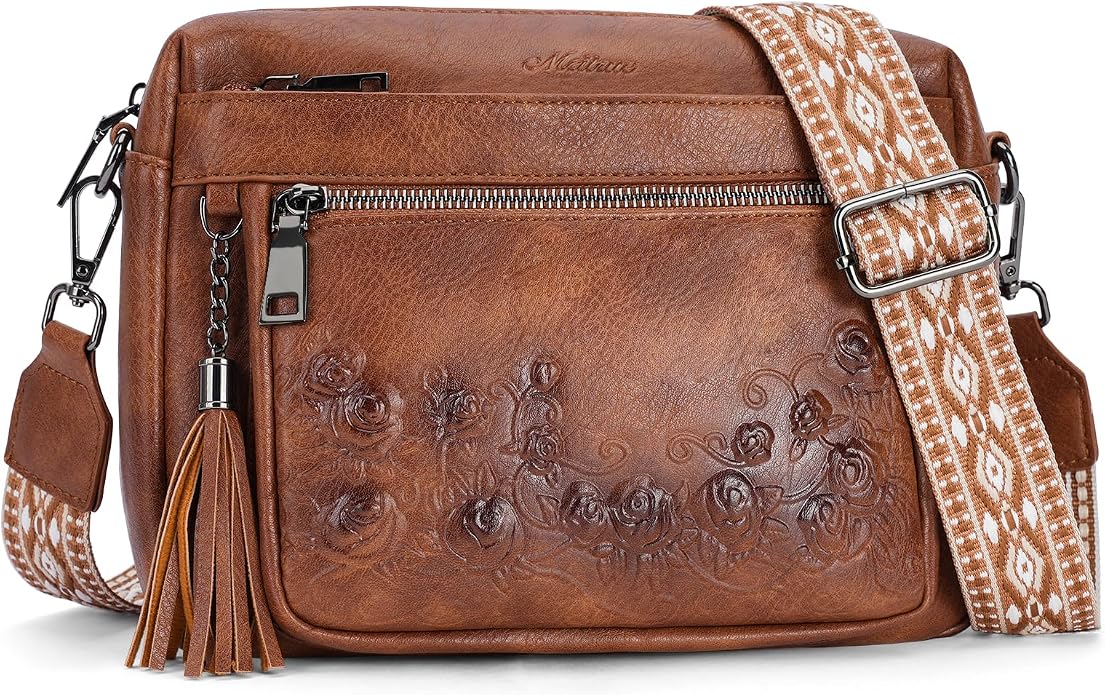 06-caramel Brown