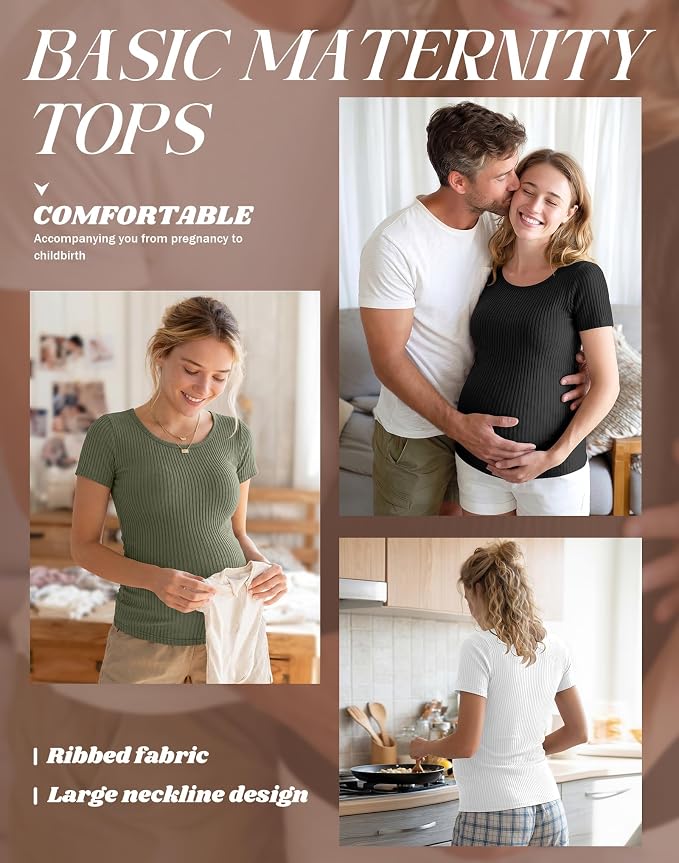Sage Green, Coffee, White, Black