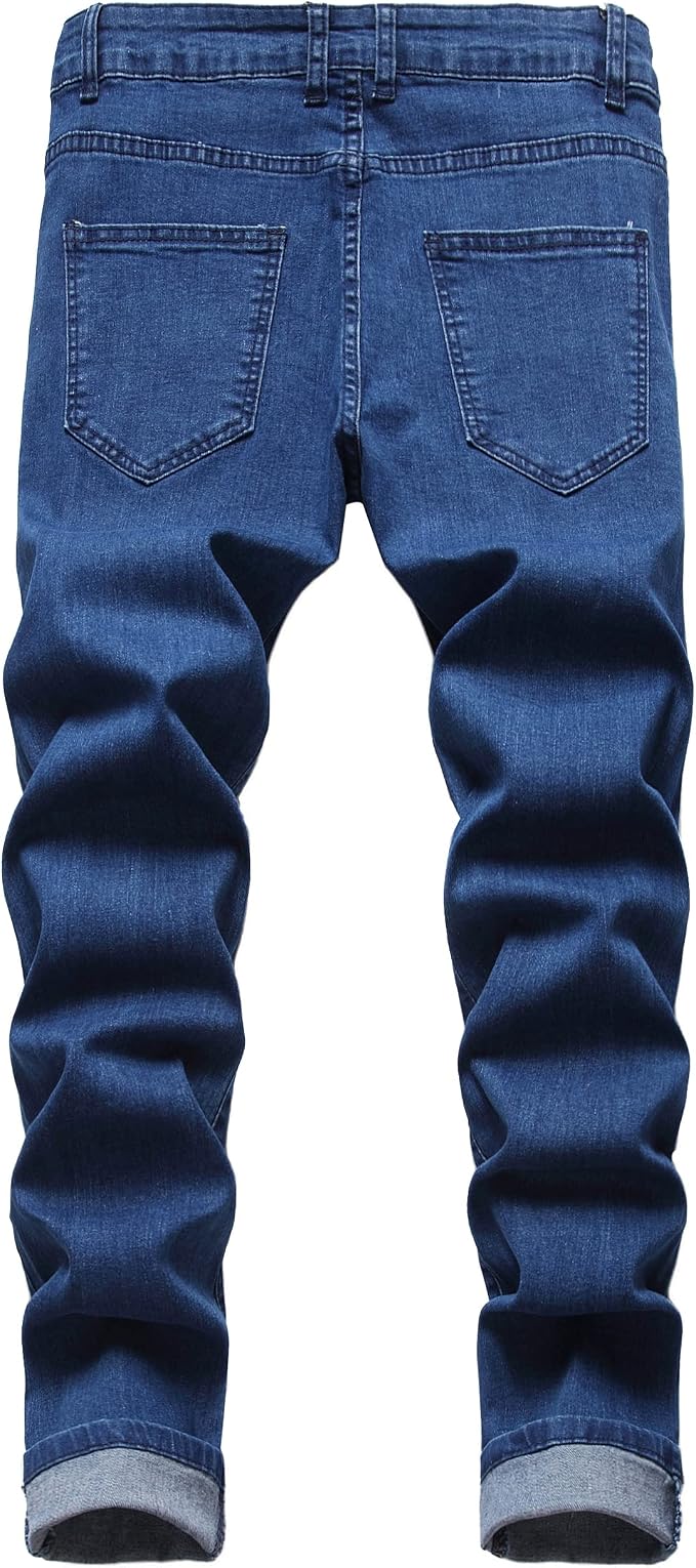 Blue7005