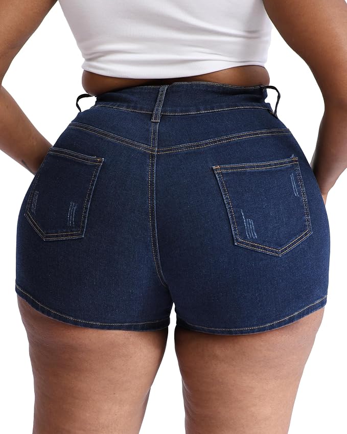 Dark Blue-961