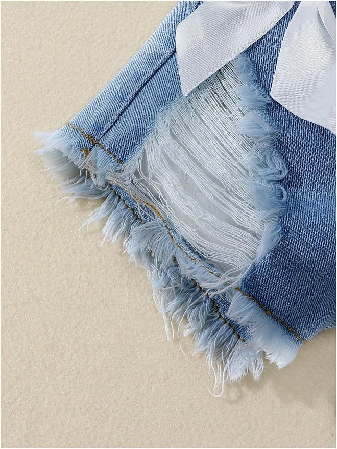 Medium Wash