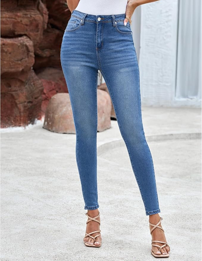 Classic Blue