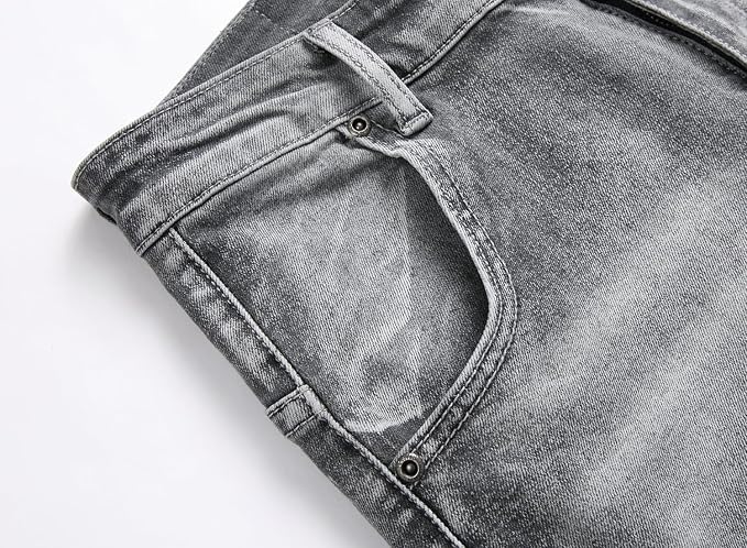 2131 Grey